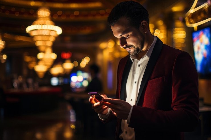 Filipino players enjoying php888 online entertainment on mobile phones