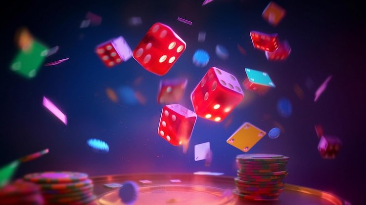 Elite high roller live casino table at php888 for Filipino premium players