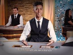 Philippine sports and casino-style entertainment on php888