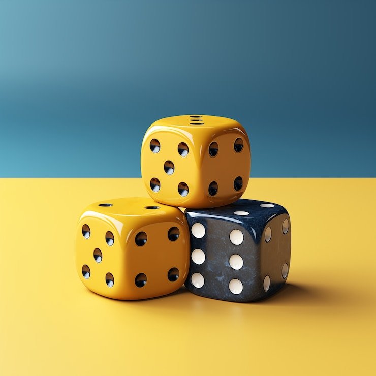 php888 Games section showing casino-style game categories for Filipino players