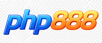 php888 brand logo
